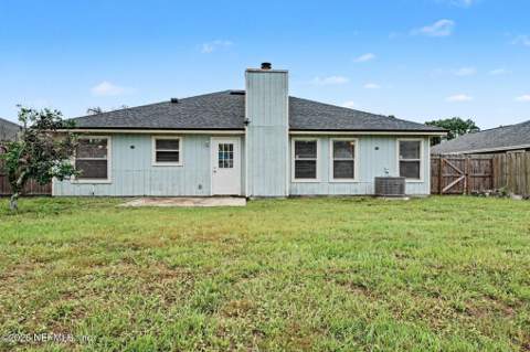 6670 Lana Lane, Jacksonville FL - photo 21 of 21