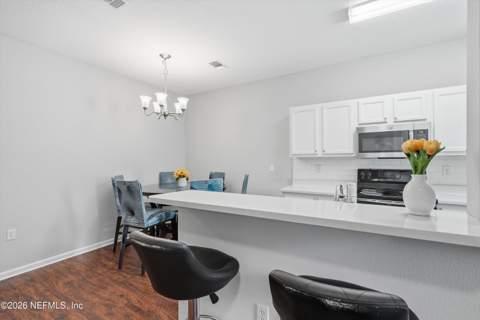 1376 Manotak Avenue, Jacksonville FL - photo 11 of 30