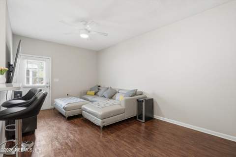 1376 Manotak Avenue, Jacksonville FL - photo 12 of 30