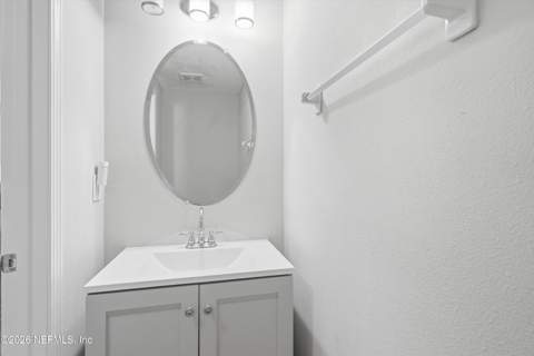 1376 Manotak Avenue, Jacksonville FL - photo 16 of 30