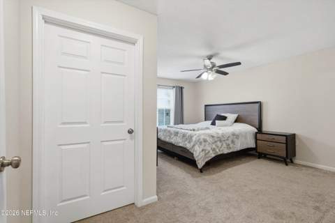 1376 Manotak Avenue, Jacksonville FL - photo 17 of 30