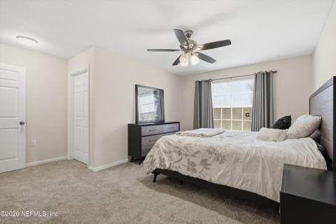 1376 Manotak Avenue, Jacksonville FL - photo 18 of 30