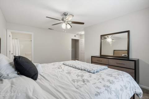 1376 Manotak Avenue, Jacksonville FL - photo 19 of 30