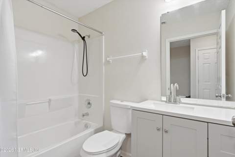1376 Manotak Avenue, Jacksonville FL - photo 20 of 30