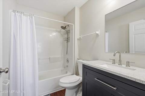 1376 Manotak Avenue, Jacksonville FL - photo 23 of 30