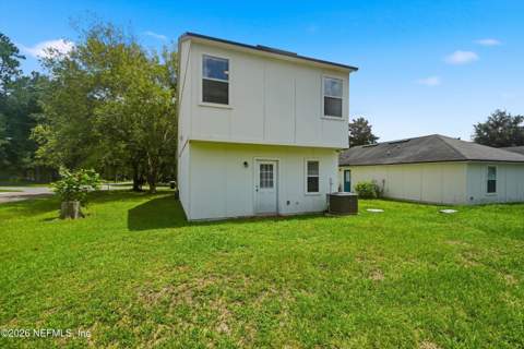 1376 Manotak Avenue, Jacksonville FL - photo 24 of 30