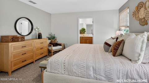 4154 Sitka Pine Circle, Jacksonville FL - photo 14 of 57