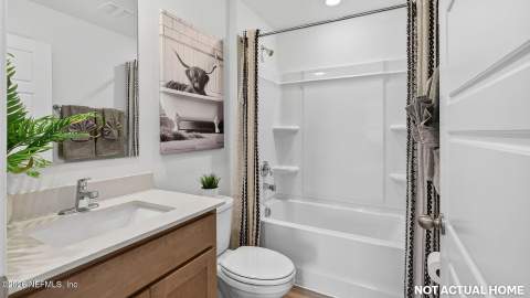 4154 Sitka Pine Circle, Jacksonville FL - photo 20 of 57