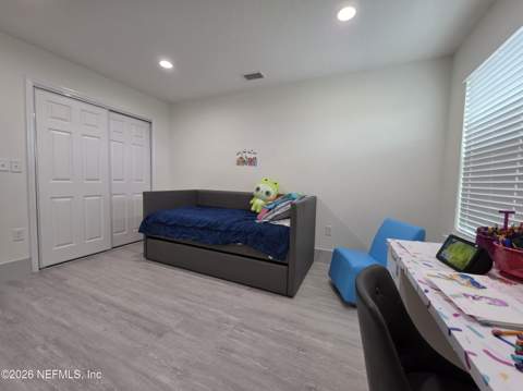 11605 Pacific Dogwood Court, Jacksonville FL - photo 21 of 28