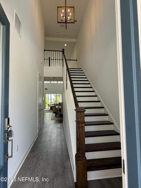 375 Oakmoss Drive, St. Johns FL - photo 19 of 50