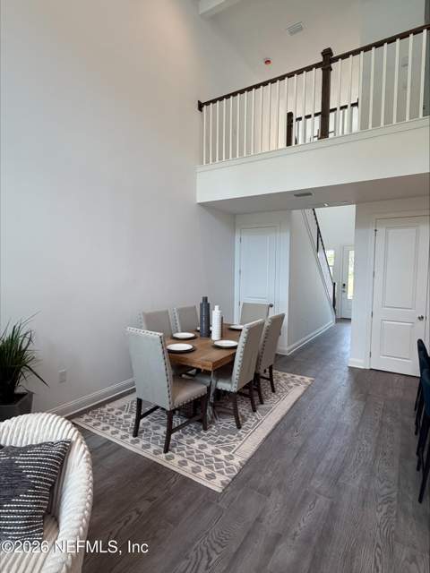 375 Oakmoss Drive, St. Johns FL - photo 6 of 50