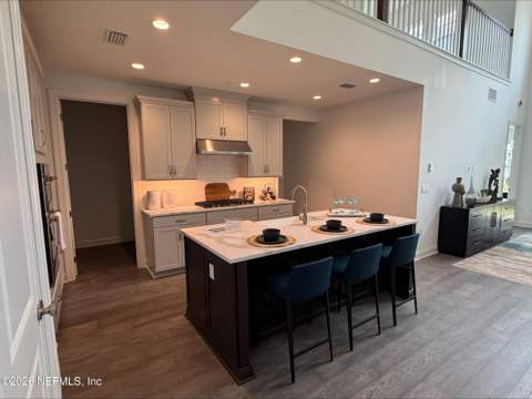 375 Oakmoss Drive, St. Johns FL - photo 8 of 50