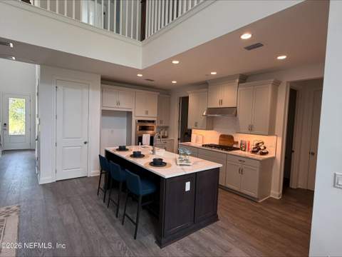 375 Oakmoss Drive, St. Johns FL - photo 7 of 50