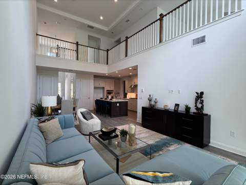 375 Oakmoss Drive, St. Johns FL - photo 9 of 50