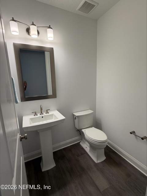 375 Oakmoss Drive, St. Johns FL - photo 13 of 50