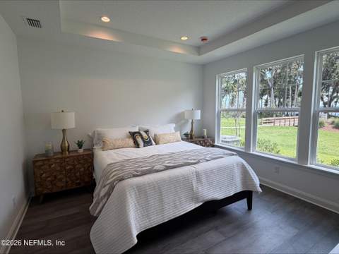 375 Oakmoss Drive, St. Johns FL - photo 10 of 50