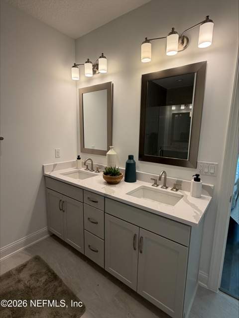 375 Oakmoss Drive, St. Johns FL - photo 11 of 50