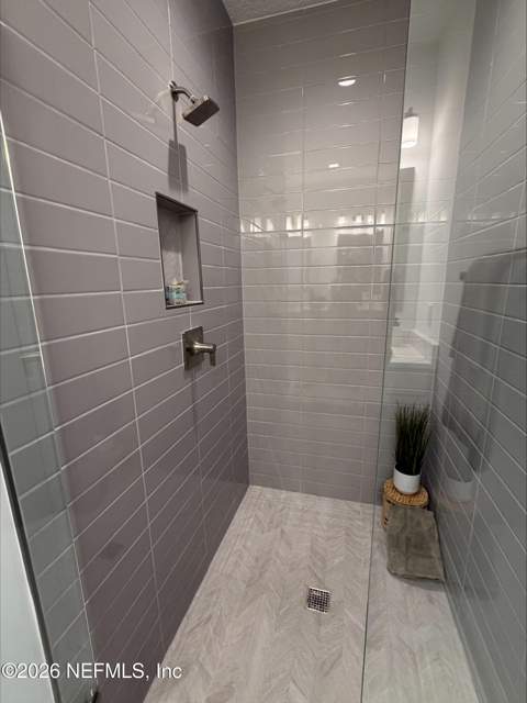 375 Oakmoss Drive, St. Johns FL - photo 12 of 50