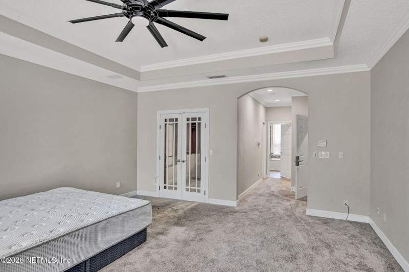 5 bedroom Single Family Residence at 10977 Hickory Trace Lane, James Island, Jacksonville — photo 3