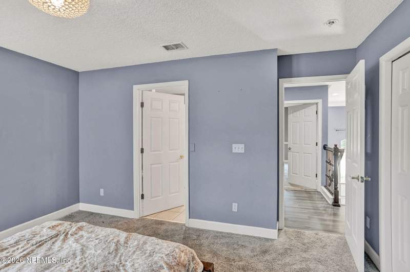 5 bedroom Single Family Residence at 10977 Hickory Trace Lane, James Island, Jacksonville — photo 5