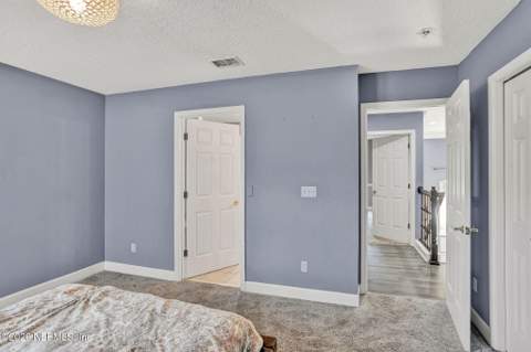 10977 Hickory Trace Lane, Jacksonville FL - photo 6 of 38