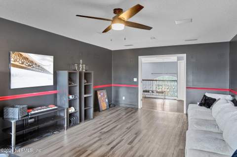 10977 Hickory Trace Lane, Jacksonville FL - photo 8 of 38