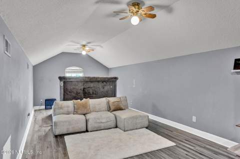 10977 Hickory Trace Lane, Jacksonville FL - photo 10 of 38