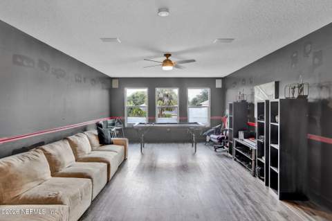 10977 Hickory Trace Lane, Jacksonville FL - photo 11 of 38