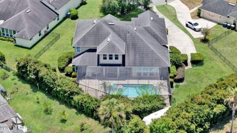 10977 Hickory Trace Lane, Jacksonville FL - photo 16 of 38