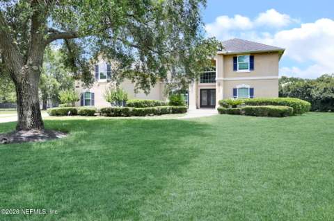 10977 Hickory Trace Lane, Jacksonville FL - photo 17 of 38