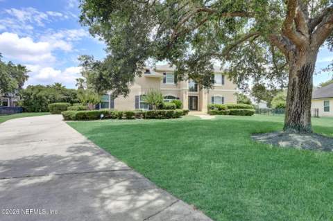 10977 Hickory Trace Lane, Jacksonville FL - photo 19 of 38