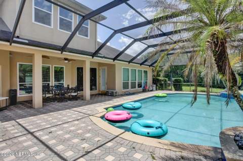 10977 Hickory Trace Lane, Jacksonville FL - photo 21 of 38