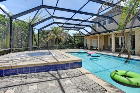 10977 Hickory Trace Lane, Jacksonville FL - photo 22 of 38