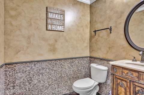 10977 Hickory Trace Lane, Jacksonville FL - photo 24 of 38