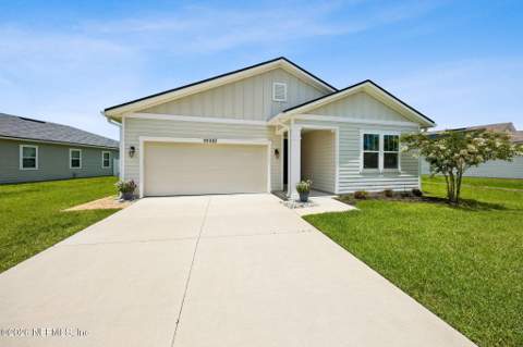 95083 Colnago Court, Fernandina Beach FL - photo 8 of 52