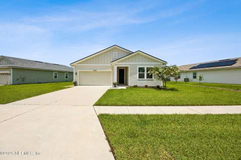 95083 Colnago Court, Fernandina Beach FL - photo 9 of 52