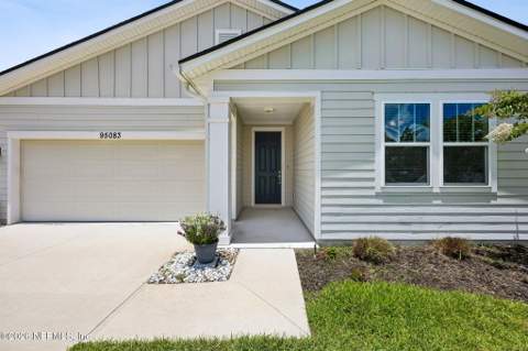 95083 Colnago Court, Fernandina Beach FL - photo 10 of 52