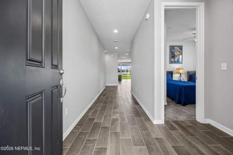 95083 Colnago Court, Fernandina Beach FL - photo 11 of 52