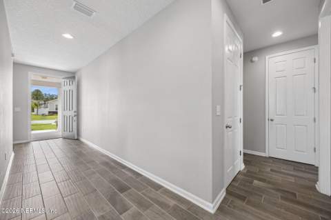 95083 Colnago Court, Fernandina Beach FL - photo 12 of 52