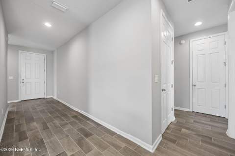 95083 Colnago Court, Fernandina Beach FL - photo 13 of 52
