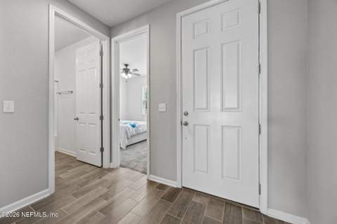 95083 Colnago Court, Fernandina Beach FL - photo 14 of 52