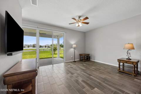 95083 Colnago Court, Fernandina Beach FL - photo 15 of 52