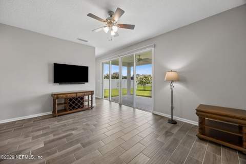 95083 Colnago Court, Fernandina Beach FL - photo 16 of 52