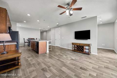 95083 Colnago Court, Fernandina Beach FL - photo 17 of 52