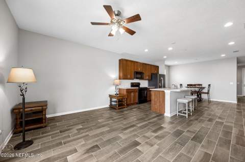 95083 Colnago Court, Fernandina Beach FL - photo 18 of 52