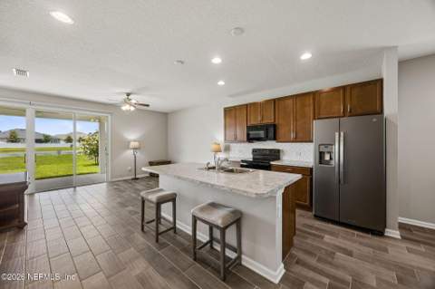 95083 Colnago Court, Fernandina Beach FL - photo 19 of 52