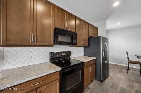 95083 Colnago Court, Fernandina Beach FL - photo 21 of 52
