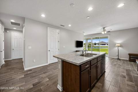 95083 Colnago Court, Fernandina Beach FL - photo 22 of 52