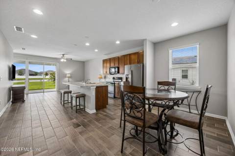 95083 Colnago Court, Fernandina Beach FL - photo 23 of 52