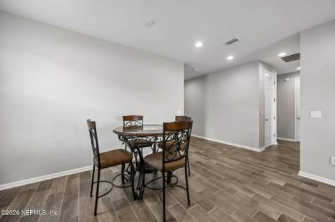 95083 Colnago Court, Fernandina Beach FL - photo 24 of 52
